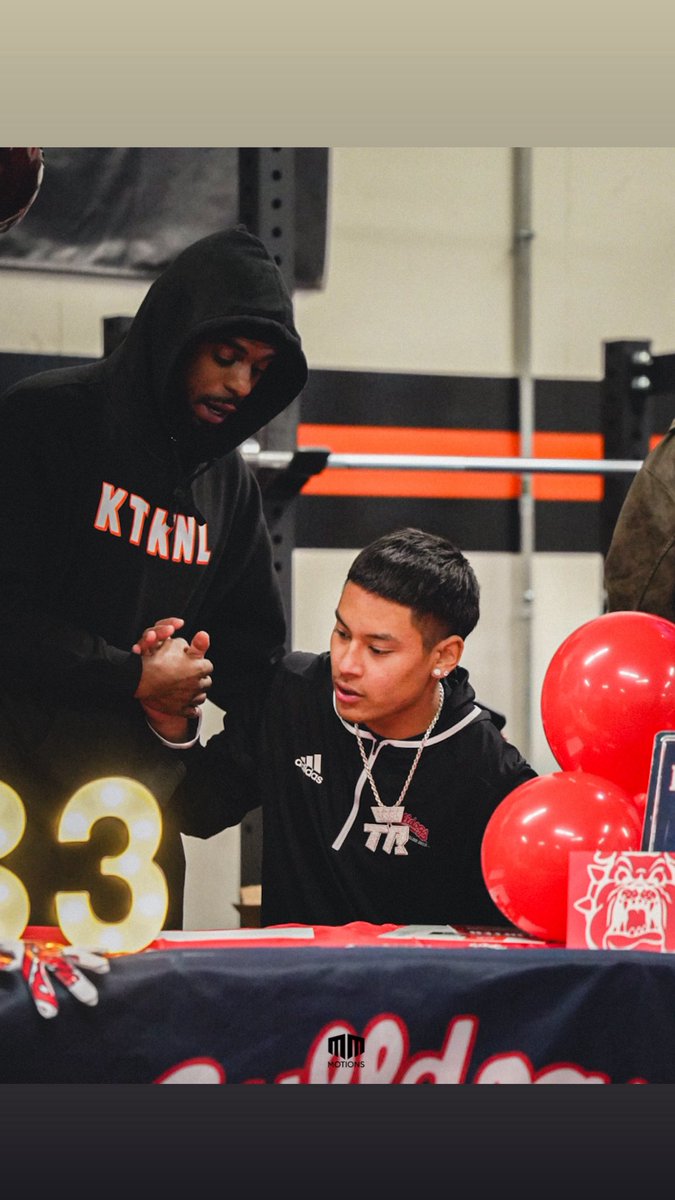 Next chapter 🐶 <a href="/FresnoStateFB/">Fresno State Football</a>