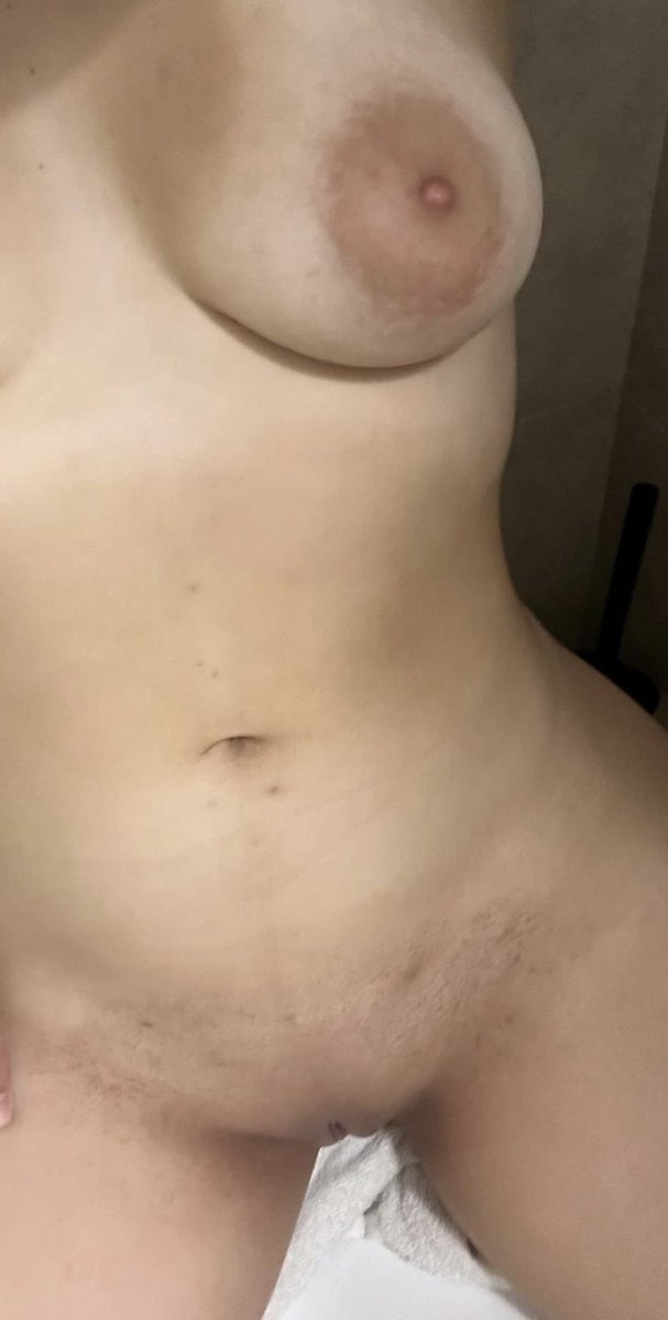 curiosos tweet media