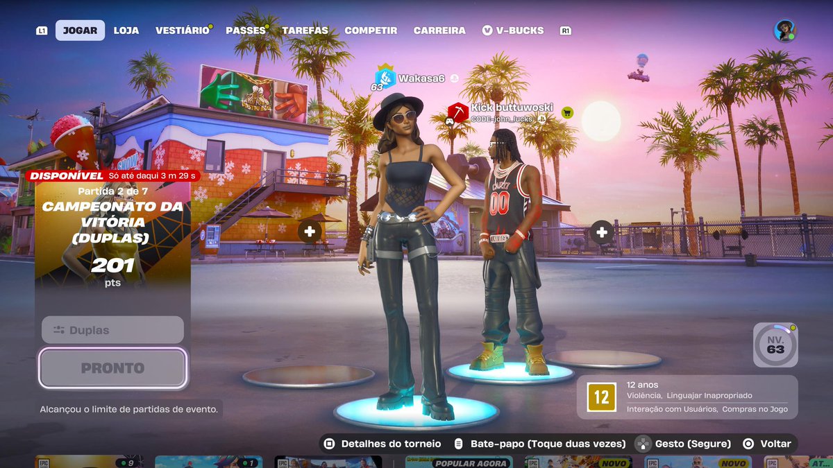 Ez qual w/<a href="/Luckzs1st/">Luckzs1st</a>