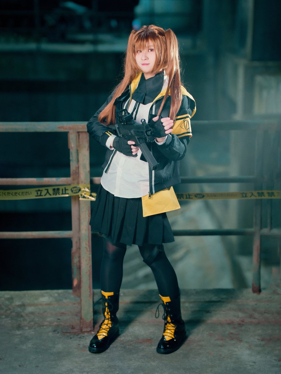 あずあず@2日目西2あ10b (@azuazu_oc) / Posts / X