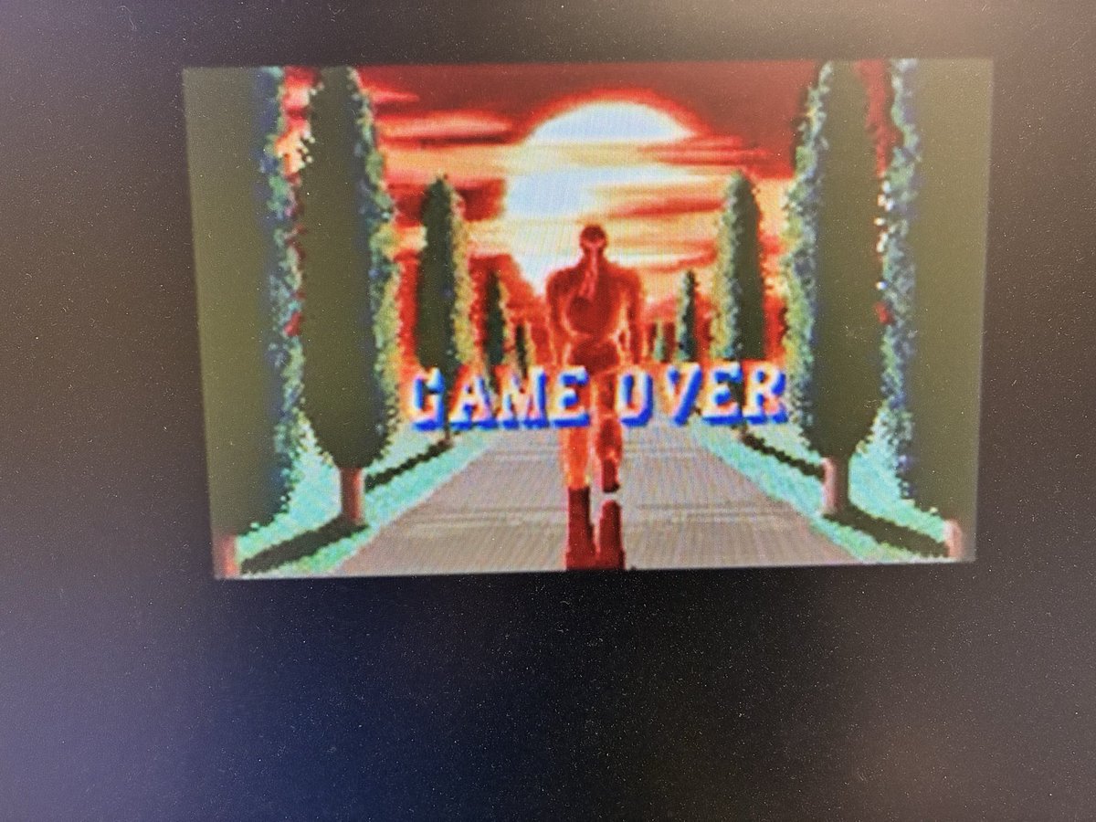 トモ&リツ (@Tomopiro0623) / Posts / X