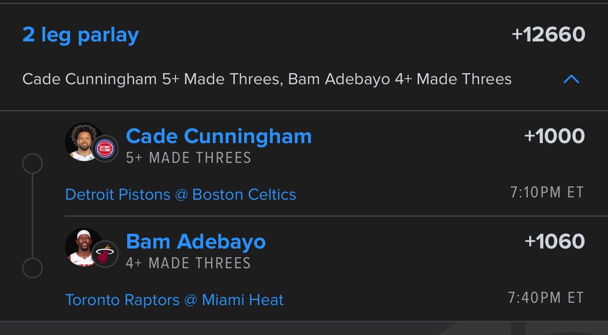 MNF FREE 1/2 PLAY  OF THE DAY 🎁

COMMENT SHARE LIKE FOR THE 2ND PLAY OF THE DAY ‼️‼️‼️