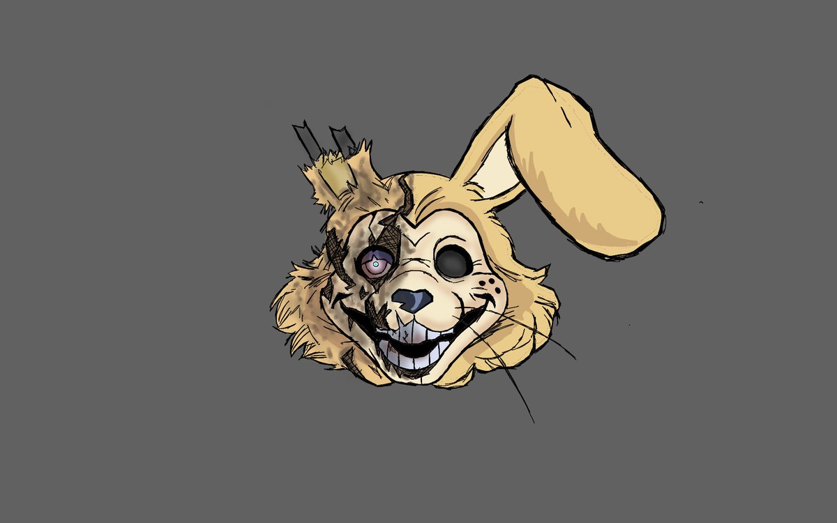 "Hurricane Slasher" ALL COMB #OC #OCArt #OriginalCharacter #OCCommunity #CharacterDesign #ConceptArt #OCArtists #DigitalArt #Drawing #Illustration #ArtShare #ArtistsOnX #ArtCommunity #ArtOfTheDay #Trending #Viral