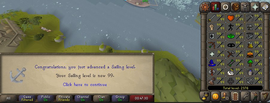 Nisseiadden tweet media