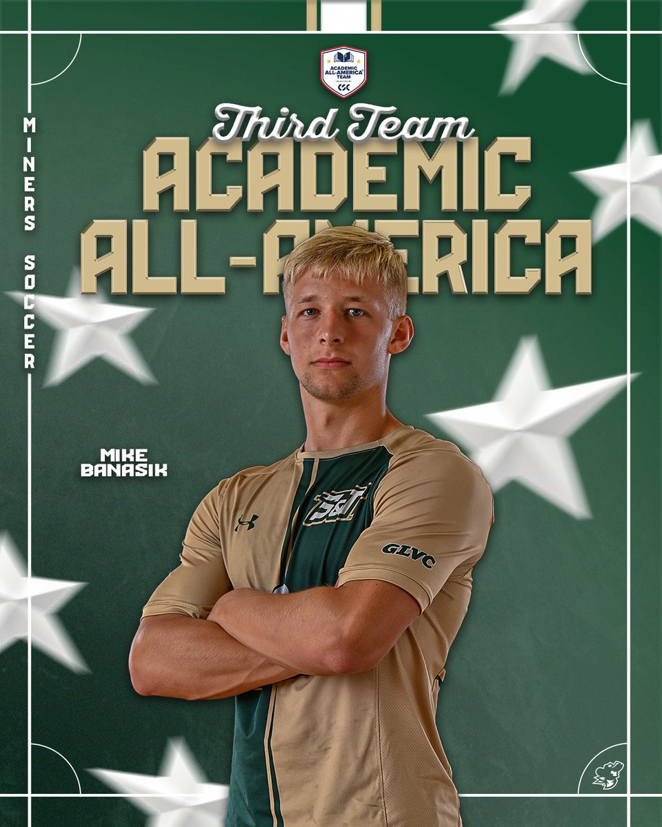 S&T Men's Soccer tweet media