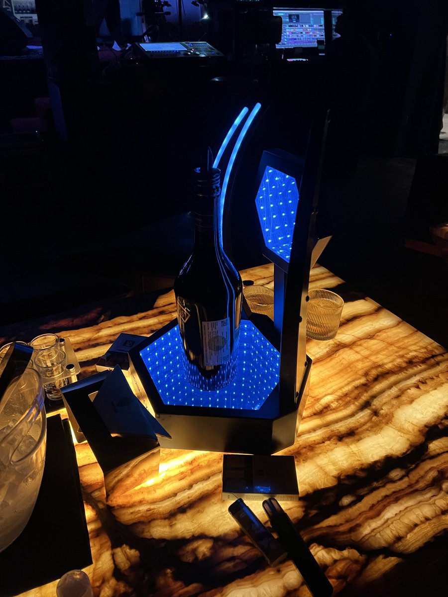 doesnt23's tweet image. 