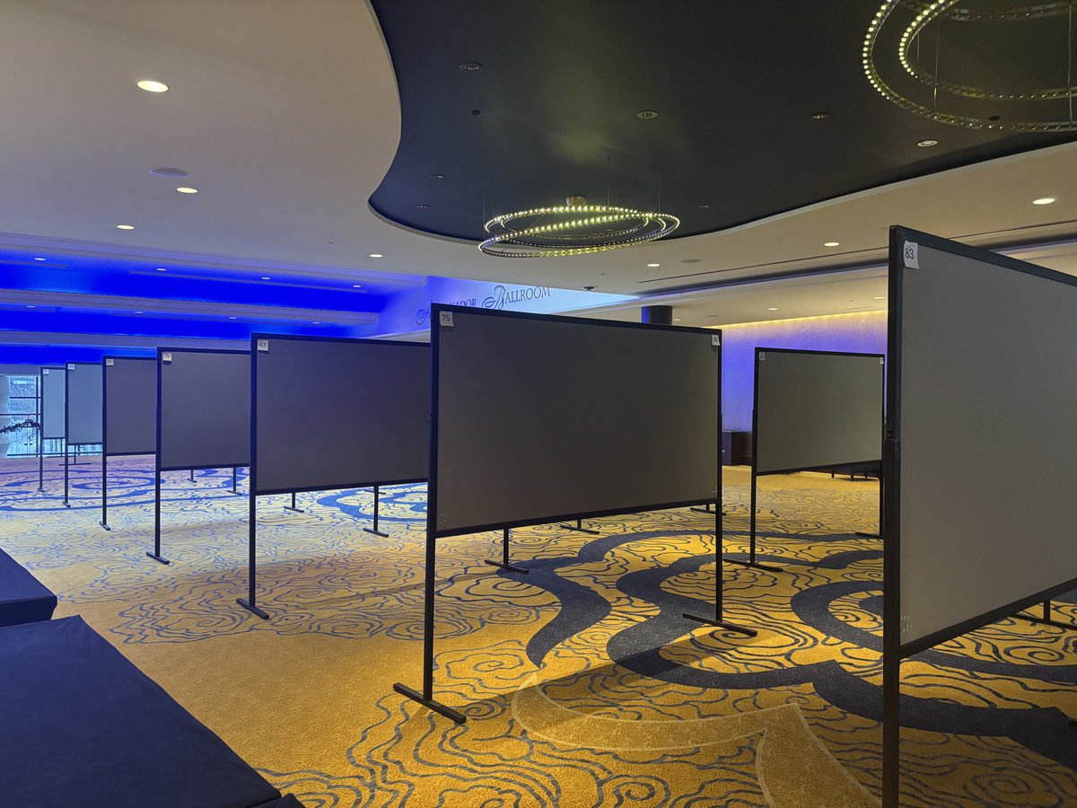 North Central Weed Science Society tweet media