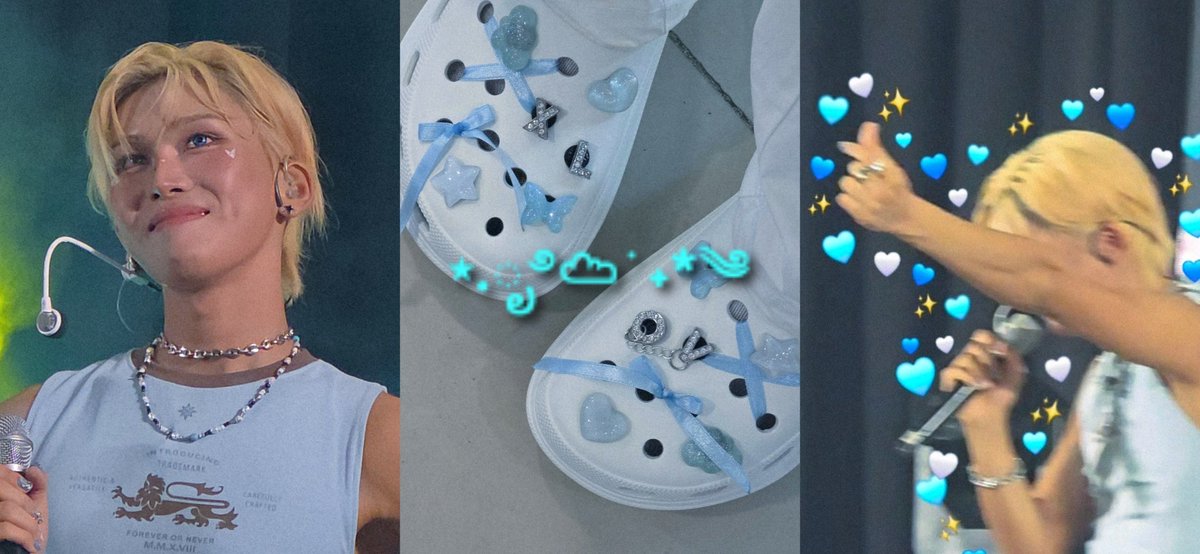 rica ☁️ tweet media