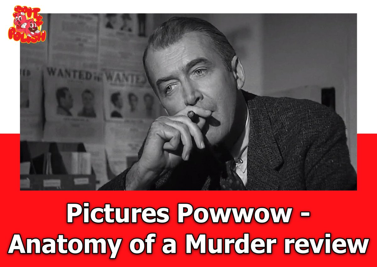 Spit & Polish tweet media