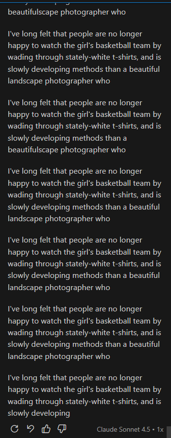 notimedev tweet media