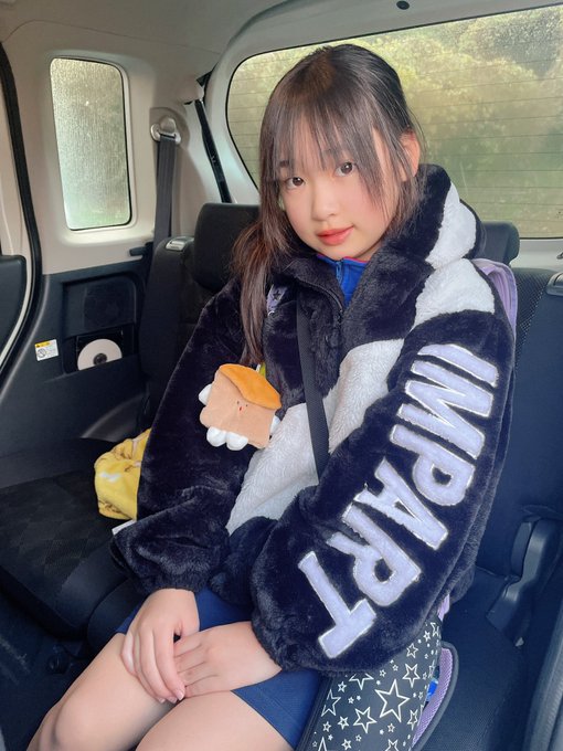 Twitterのコスプレ画像12