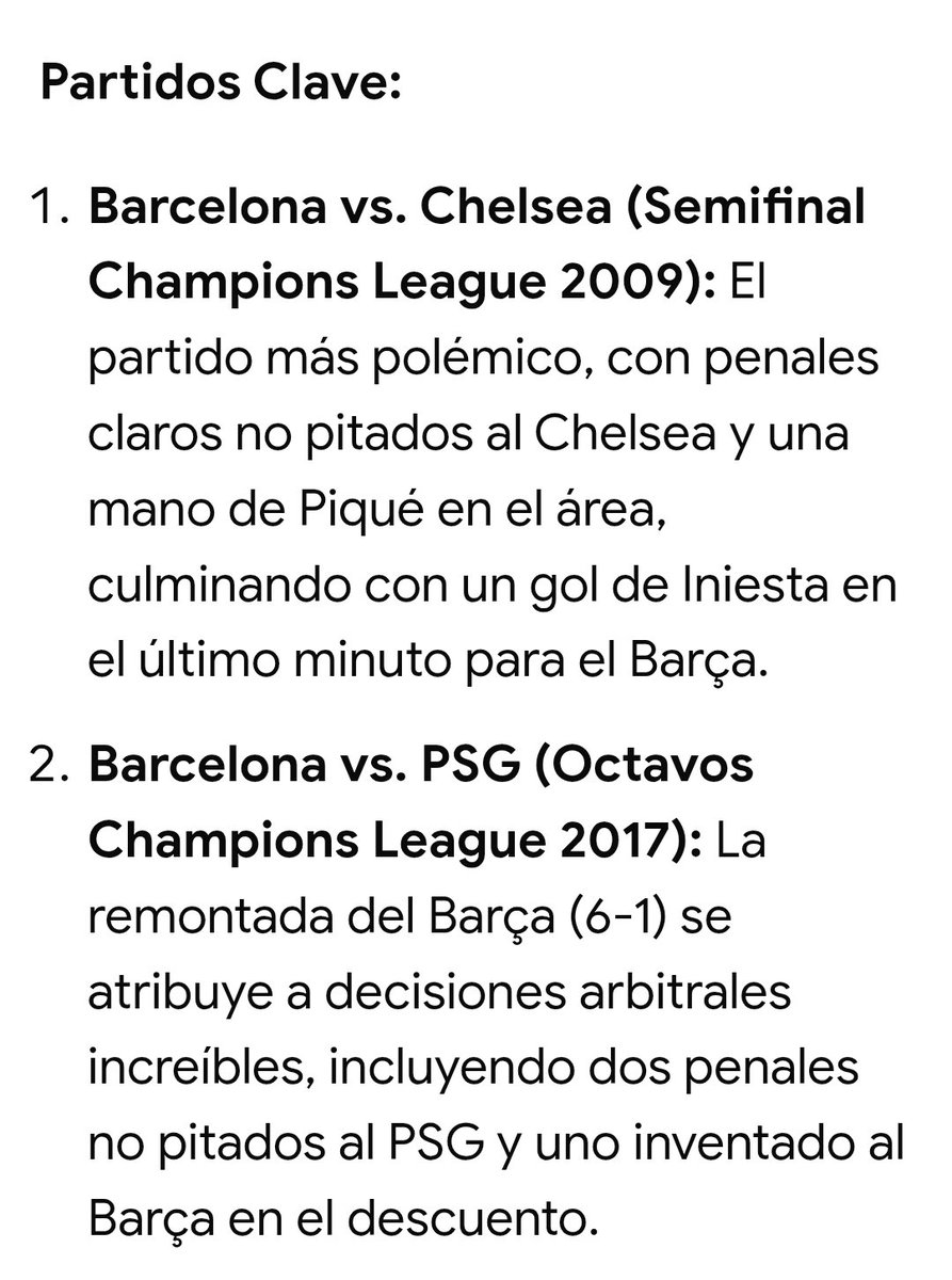 Chete05's tweet photo. @madridblaugrana Te acuerdas de estos? https://t.co/f5tGXfp2t1