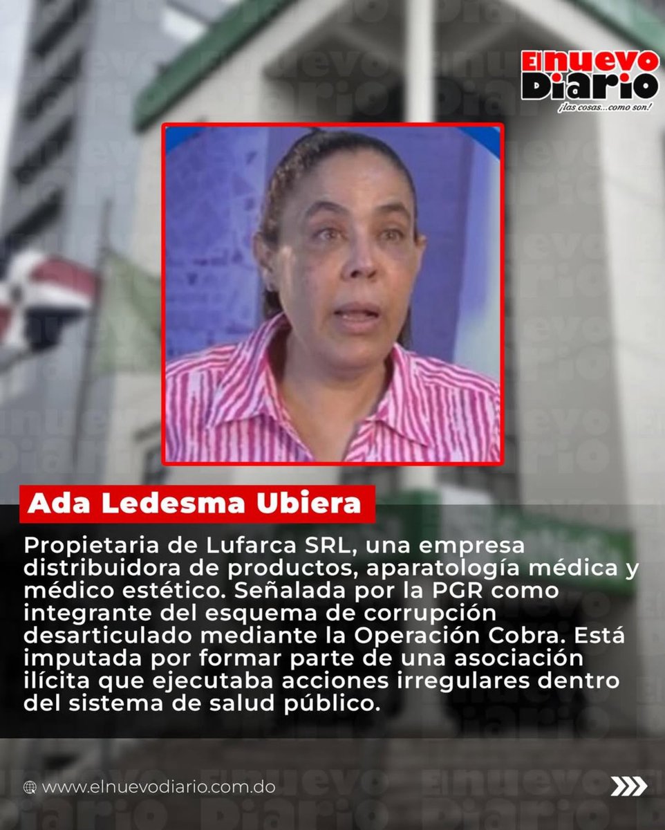 Jonatan784865's tweet photo. @FarideRaful Saludos apreciada @FarideRaful  y @MinInteriorRD  para lograr mejorar la sociedad, sus lídere deben ser ejemplo, que personas que asistieron a las mejore universidades(médico) gerente y contadores de "familia" den esa clase de ejemplos a Motoconcho y busca vidas es una vergüenza https://t.co/NxxnTKJwRz