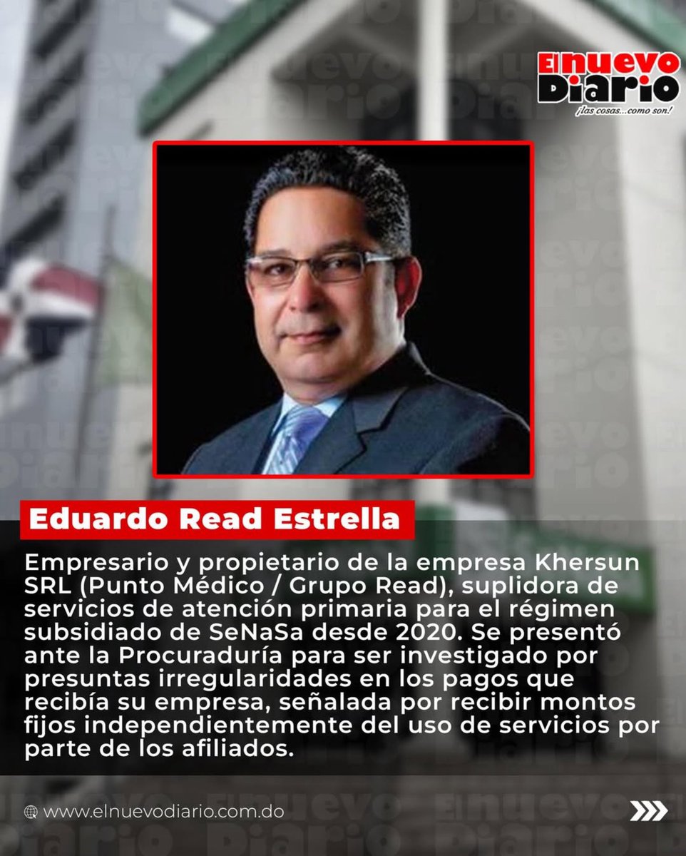 Jonatan784865's tweet photo. @FarideRaful Saludos apreciada @FarideRaful  y @MinInteriorRD  para lograr mejorar la sociedad, sus lídere deben ser ejemplo, que personas que asistieron a las mejore universidades(médico) gerente y contadores de "familia" den esa clase de ejemplos a Motoconcho y busca vidas es una vergüenza https://t.co/NxxnTKJwRz
