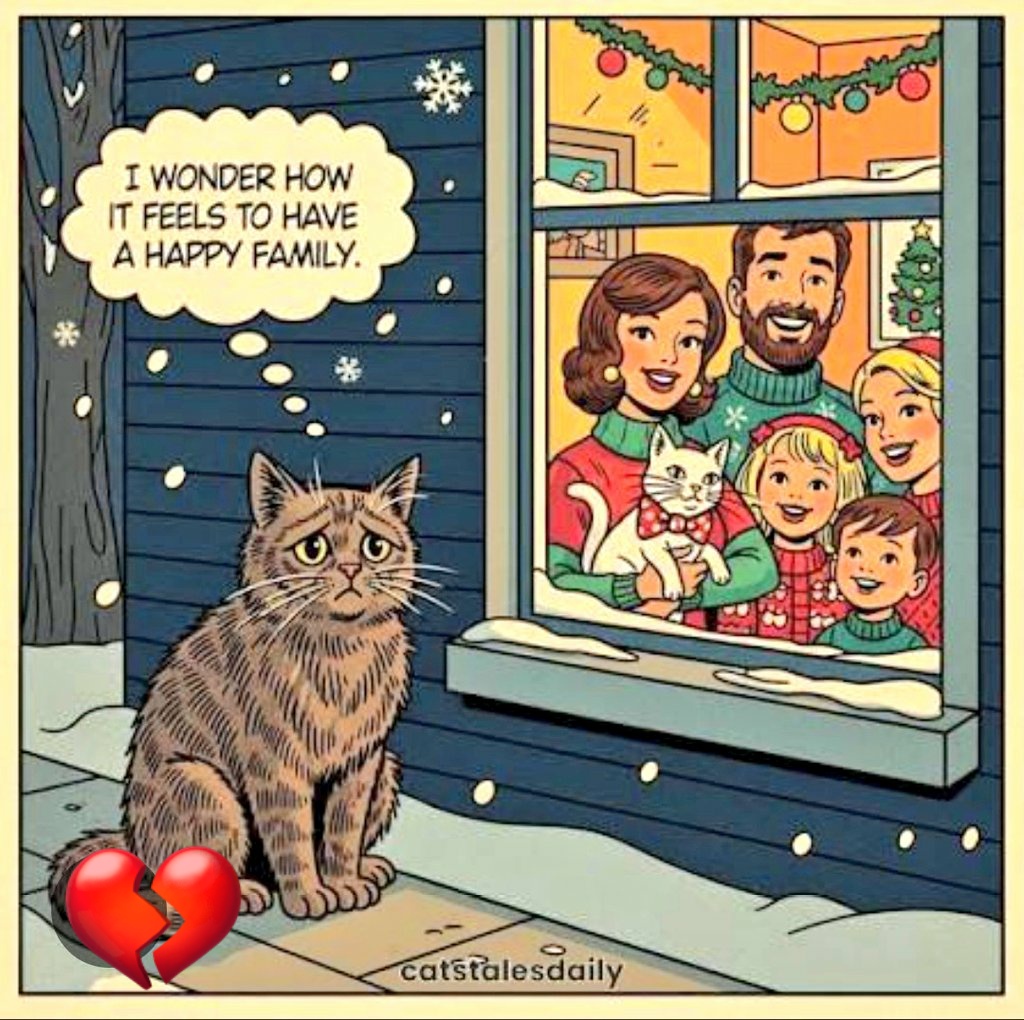 🌻Samson Cat🐱 (@meowmiya88) on Twitter photo 