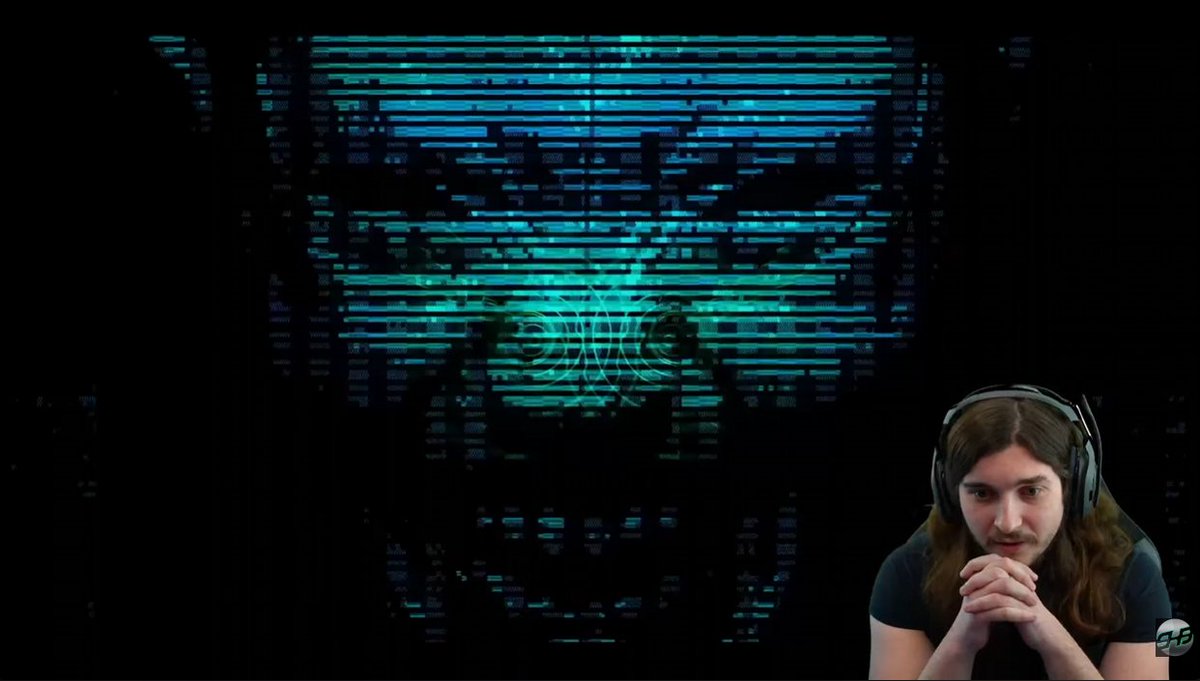 This <a href="/MarathonTheGame/">Marathon</a> ViDoc has some interesting stills in it 👀👀