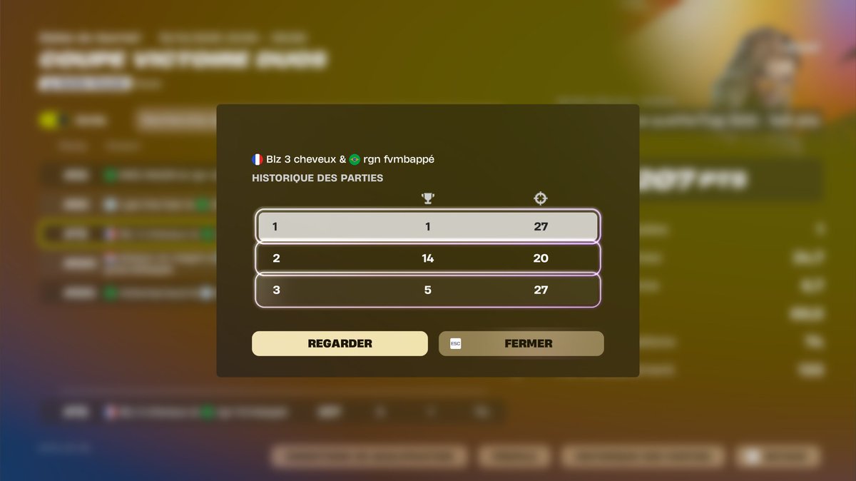rgn fvmbappe tweet media