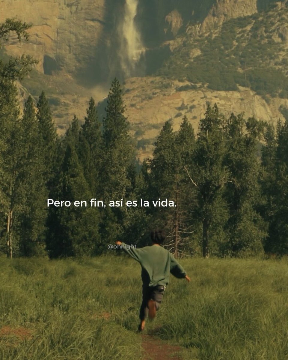 nación (@escritosnacion) on Twitter photo 