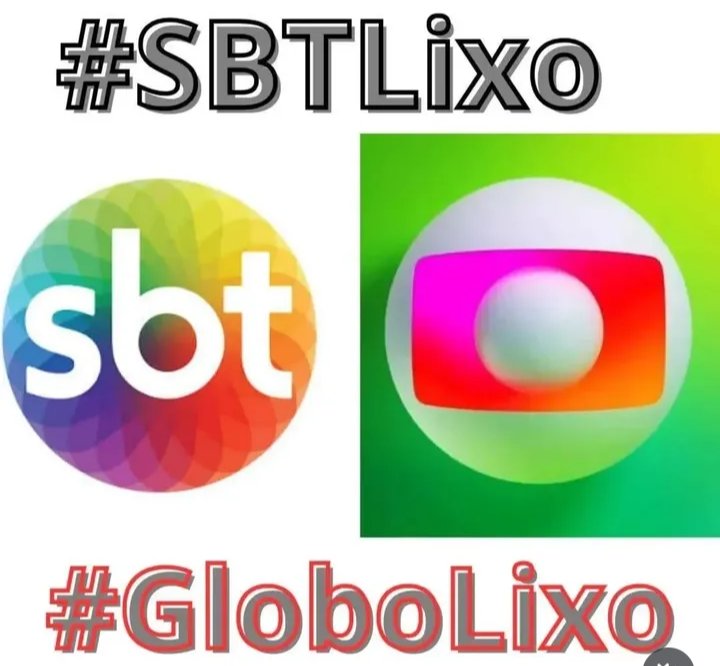 Sandro (@sandro87083601) on Twitter photo 