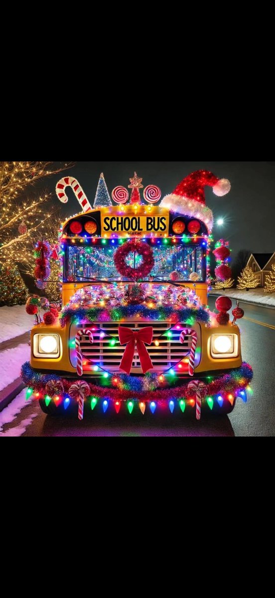 AISD Transportation tweet media