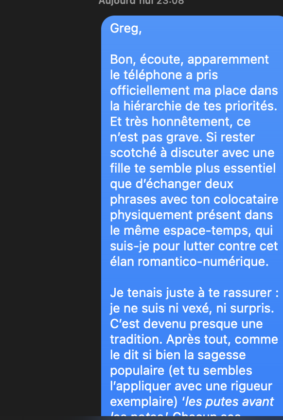 therealdariusdesir tweet media