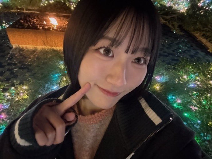 正統派 可愛い子みっけ♡ #うたたねzzz #柚葉しずく #ガールズバンド