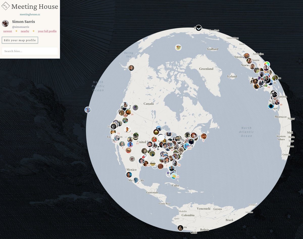 Simon Sarris tweet media
