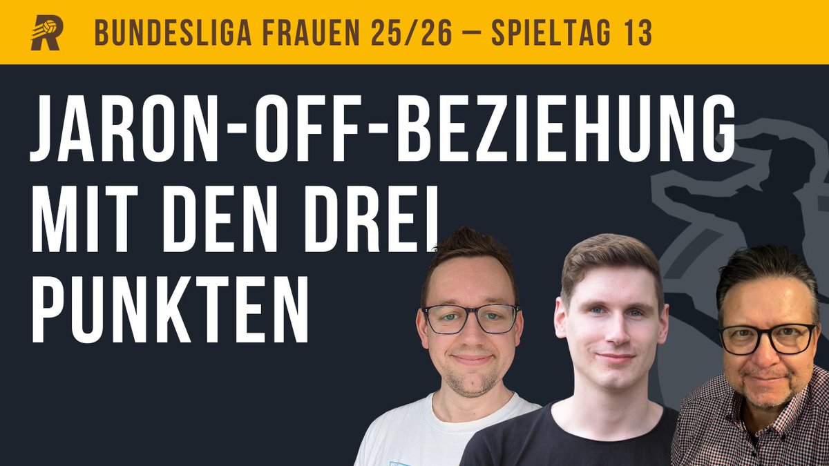 Rasenfunk's tweet photo. Der FC fällt durch seinen eigenen TÜV, bei Frankfurt ist vor allem eine Spielerin deprimiert, der HSV kassiert sechs und überzeugt und Wolfsburg hat sich heimlich ein Update gezogen. @SGE_Papa &amp; @JustinKraft zum Spieltag:

🎥 https://t.co/romU7KW7NS
🔈 https://t.co/NL5Tgw1Olo https://t.co/VIDyVglORE