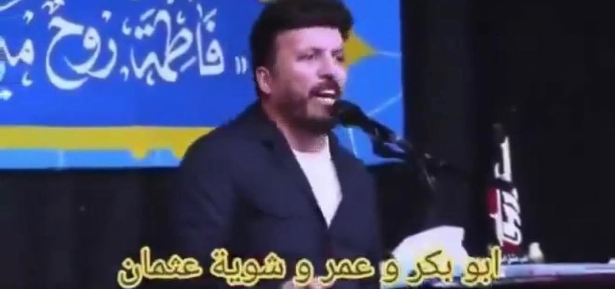 AL_zidey99's tweet photo. كليبرالي عراقي، أؤمن بالتعددية واحترام جميع المكونات. الخطاب الطائفي والإساءة للرموز الدينية خط أحمر يهدد نسيجنا الاجتماعي. العراق أكبر من أن تختزله نعرات الفرقة. وطننا يستحق خطاباً يوحد لا يفرق، يبني لا يهدم.
#امارجي_الامة_العراقية https://t.co/QLDiUeT5p8