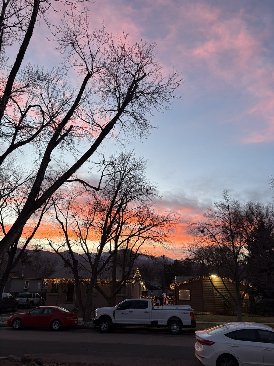 ˖◛⁺ cmplx tweet media