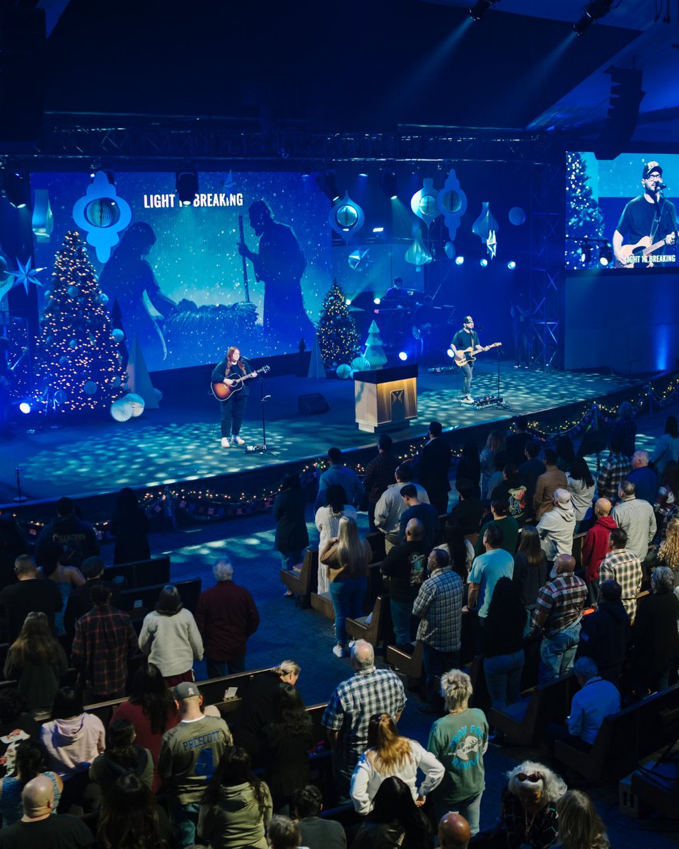 Harvest Riverside tweet media