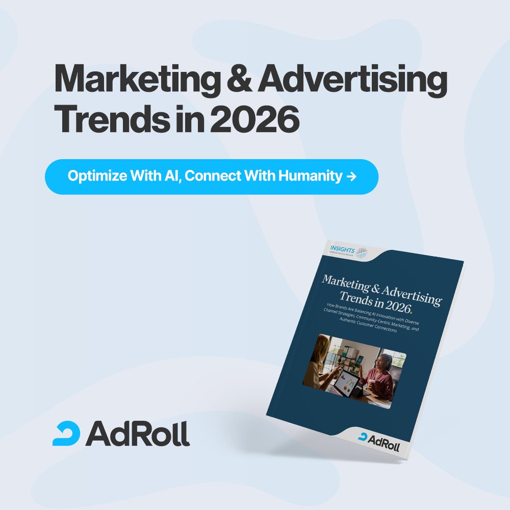 sejournal's tweet image. If #SERP volatility and rising acquisition costs are holding you back, you’re ready for a clearer way to plan for 2026.

This #guide gives you the expert insights and data-driven findings you need to win more #visibility, confidence, and performance.

👉 Download the 2026