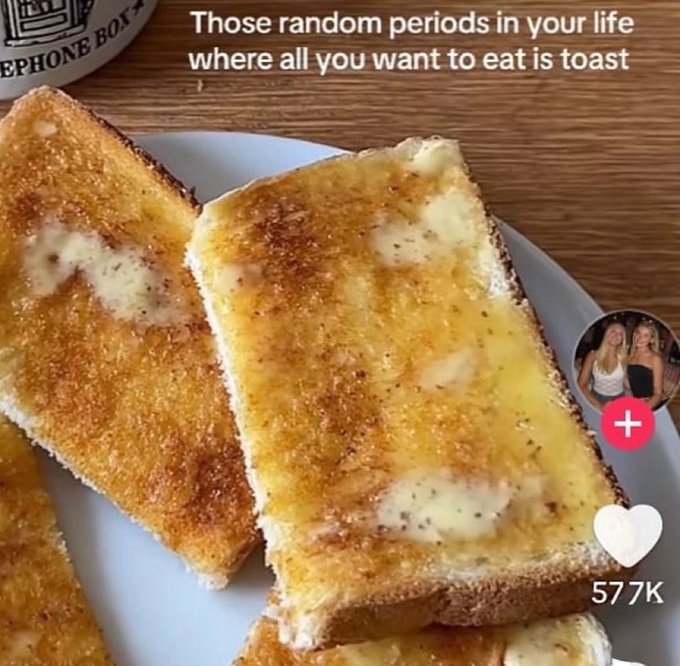 Eric Alper 🎧 (@thatericalper) on Twitter photo 