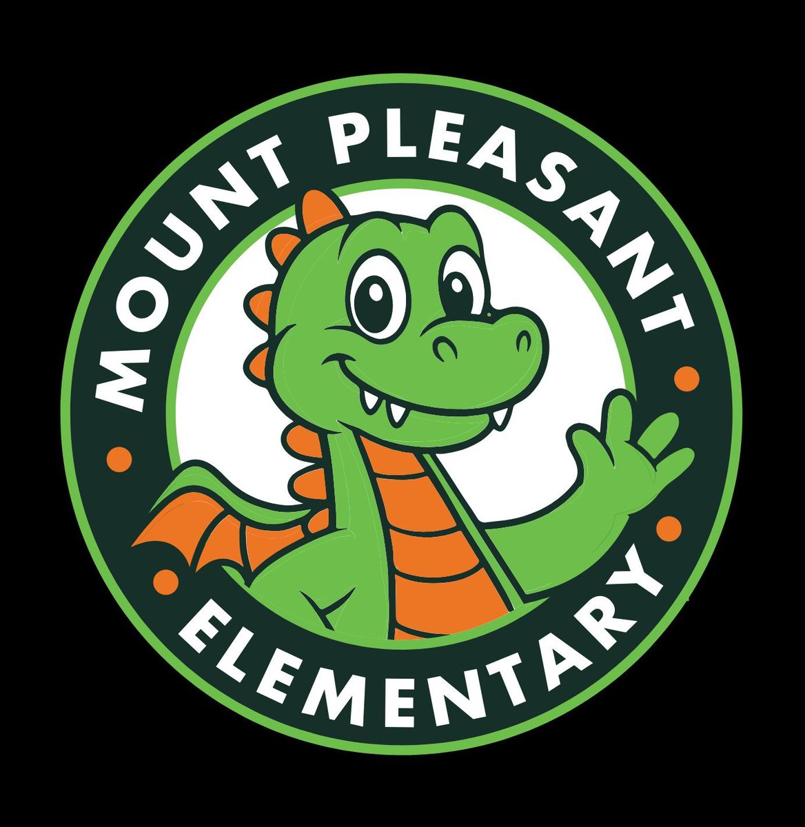 Brandywine School District tweet media