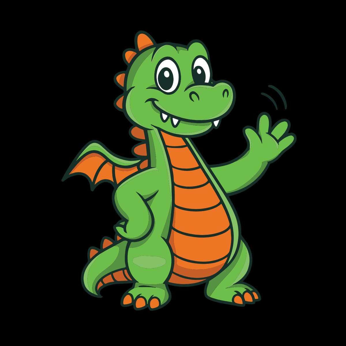 Brandywine School District tweet media