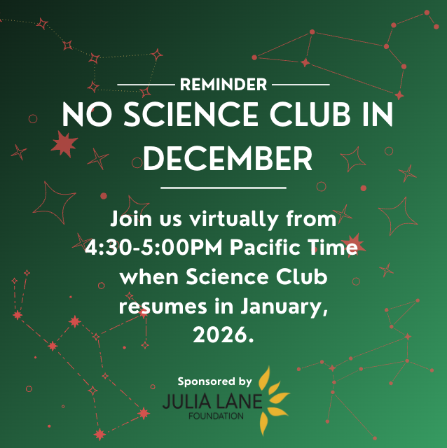 Science Fairs BC tweet media