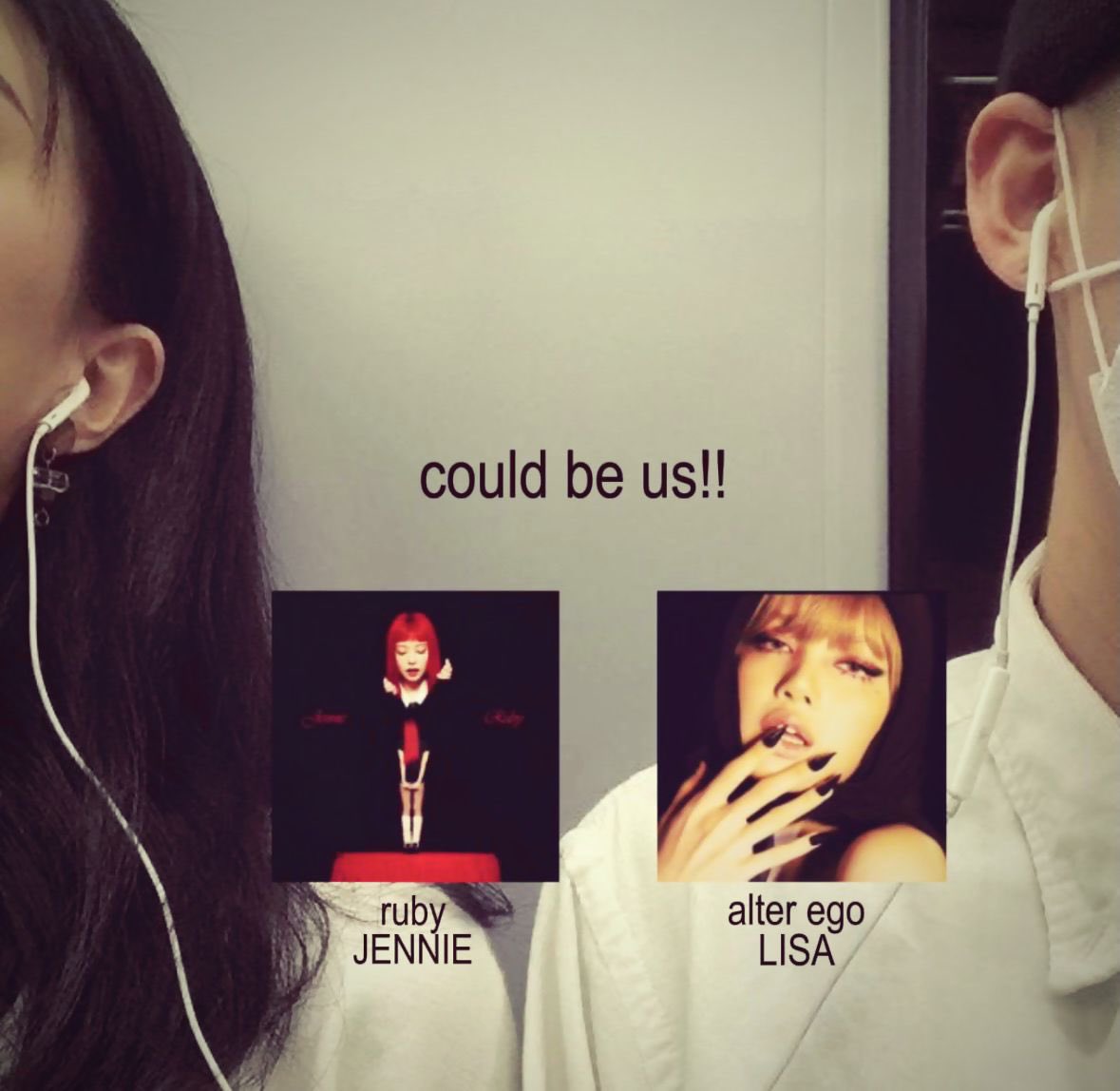 JENLISA CITOU (@jenlisacitou) on Twitter photo 