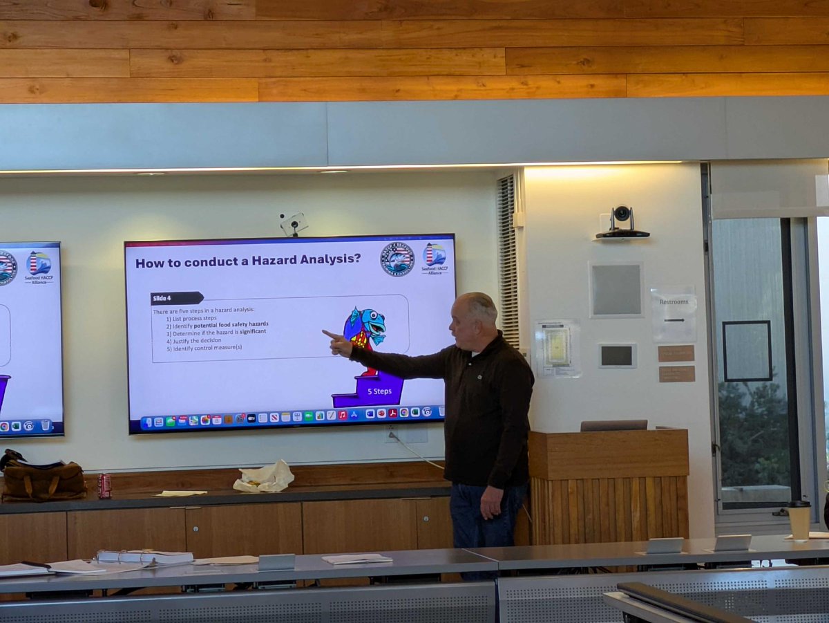 California Sea Grant tweet media