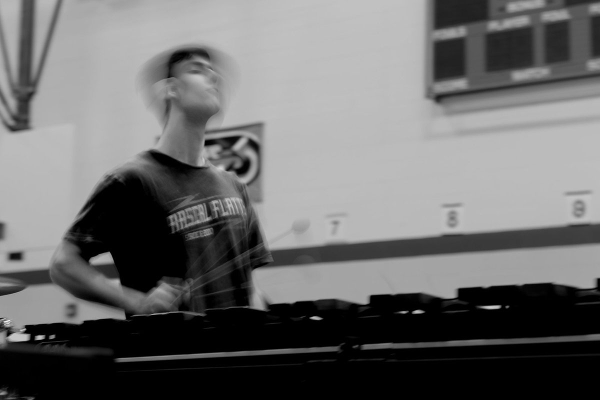 Rhythm X, Inc. tweet media