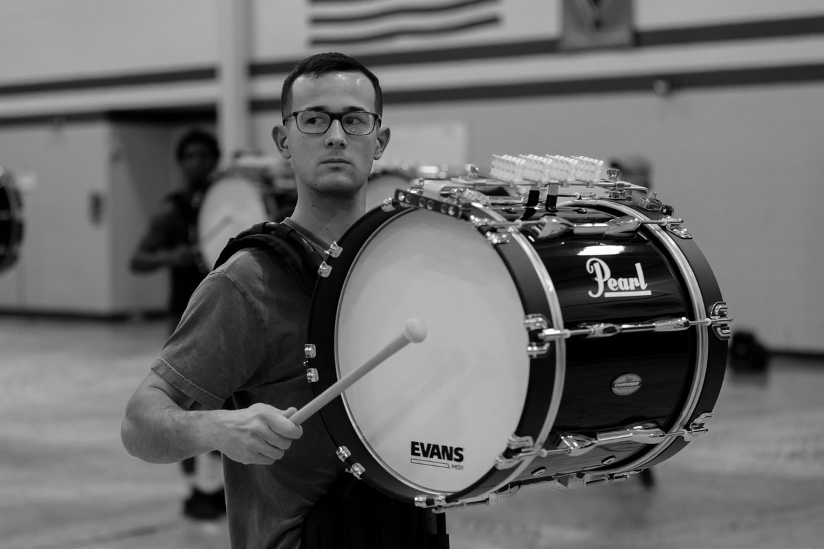 Rhythm X, Inc. tweet media