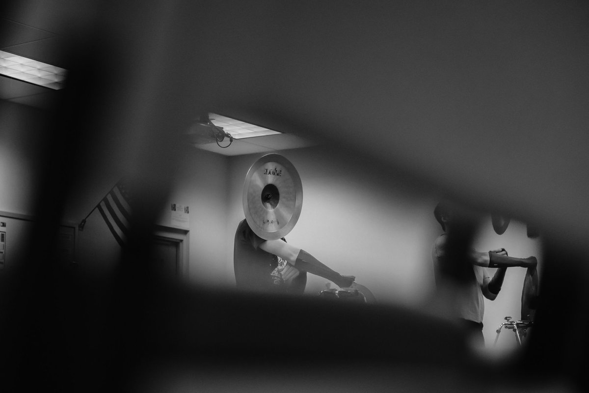 Rhythm X, Inc. tweet media