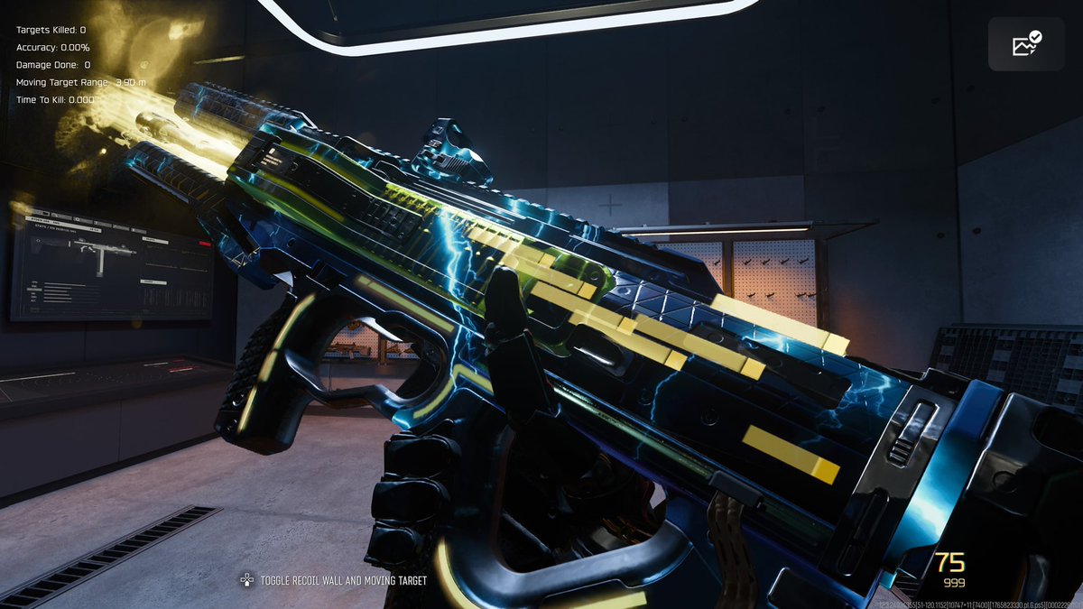 Martisse tweet media