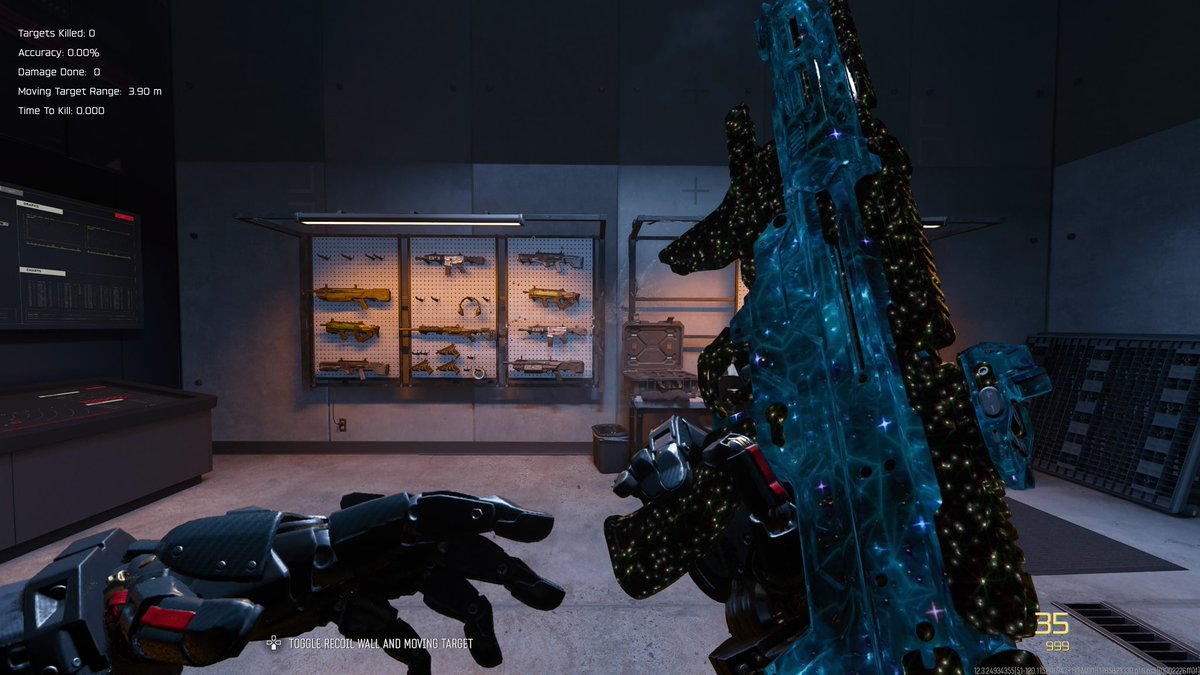 Martisse tweet media