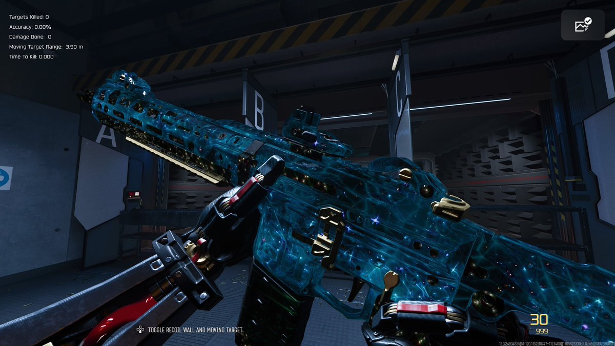 Martisse tweet media