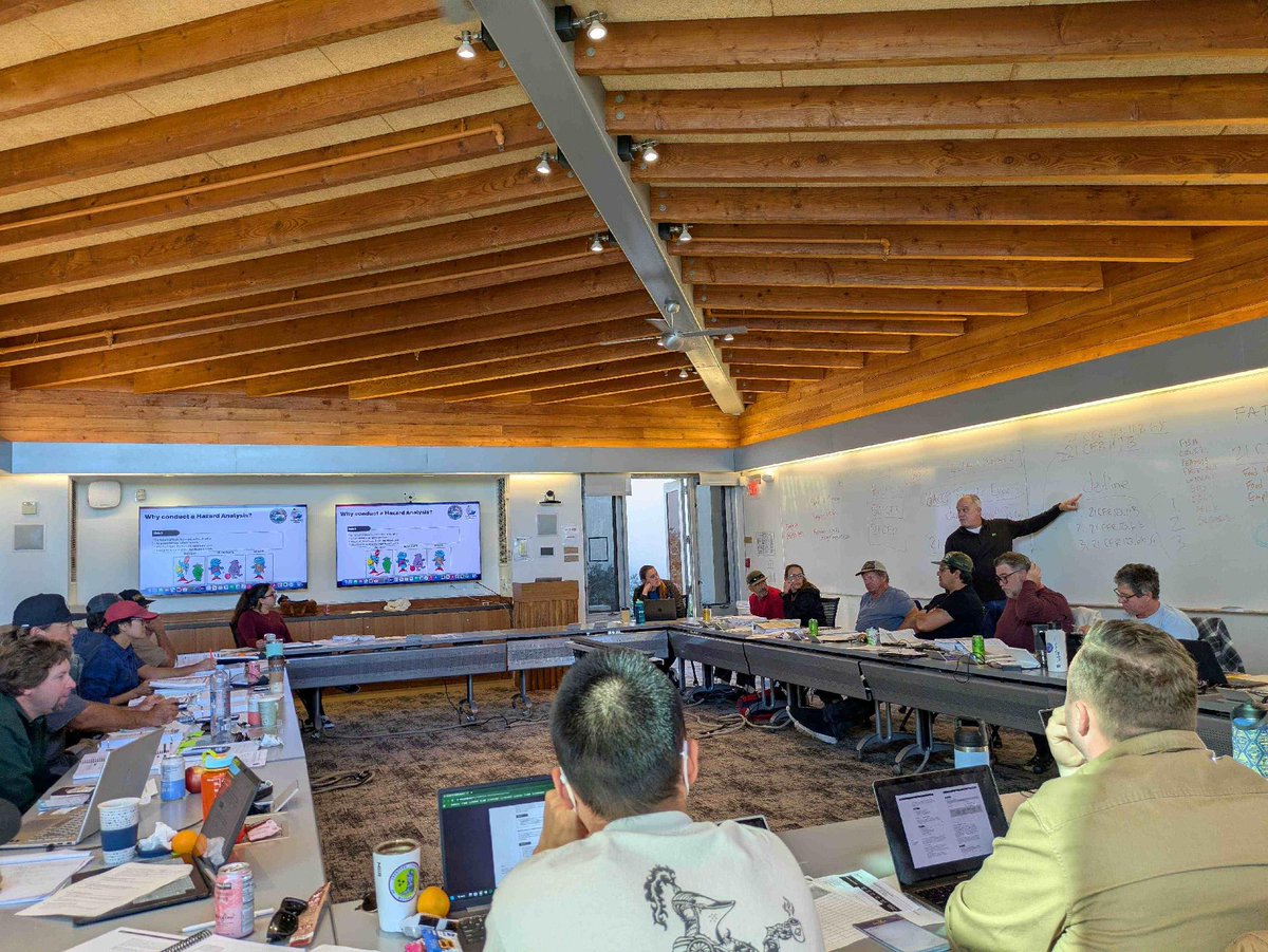 California Sea Grant tweet media