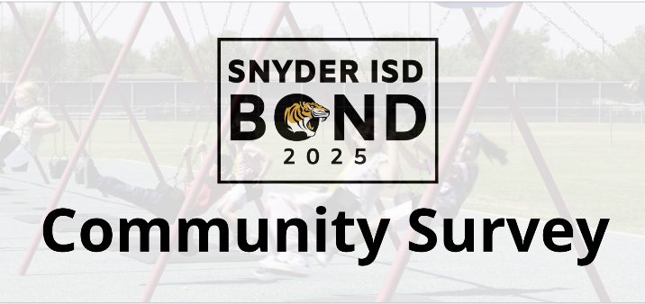 @SISDPanthera tweet media