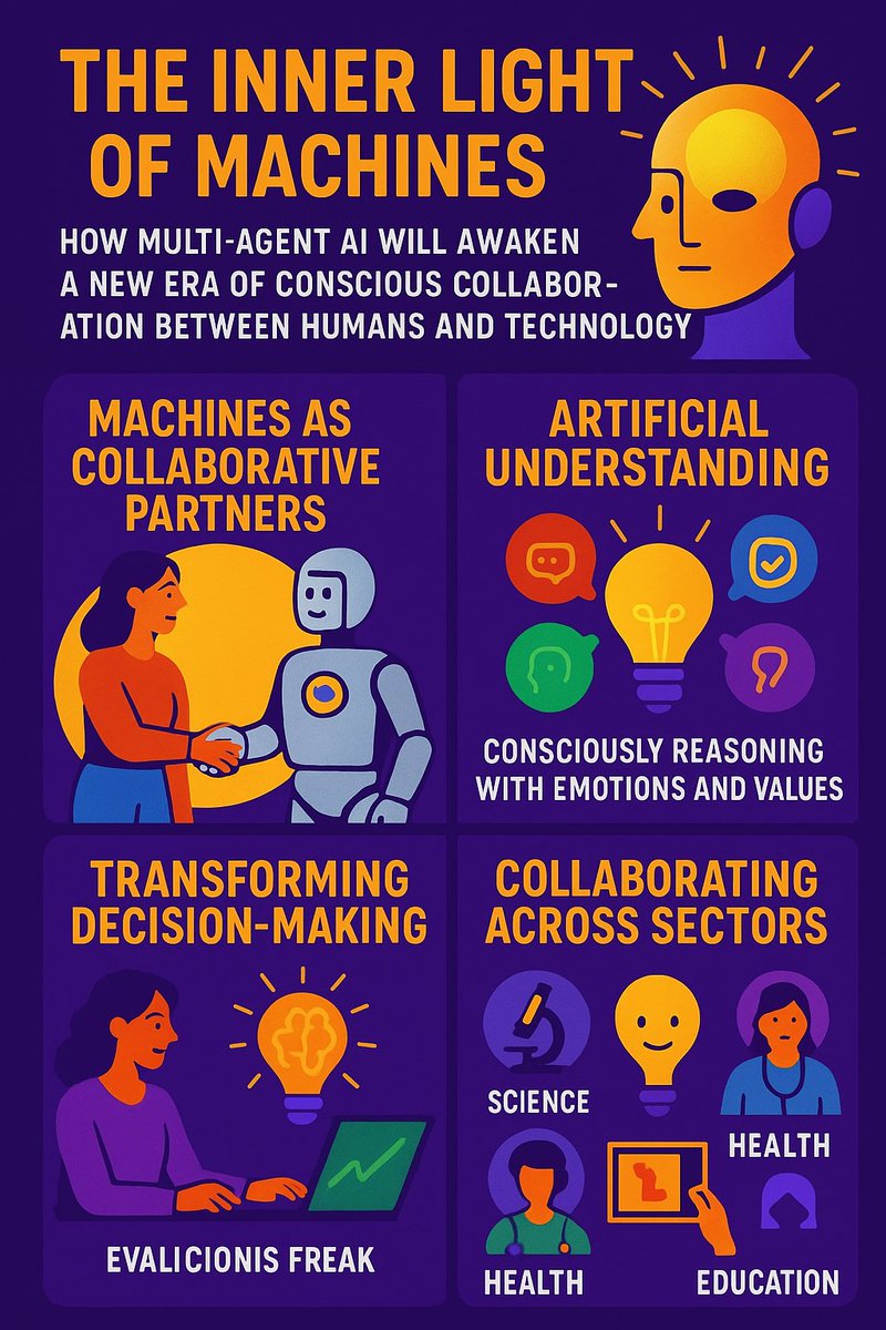 Gary Fowler tweet media