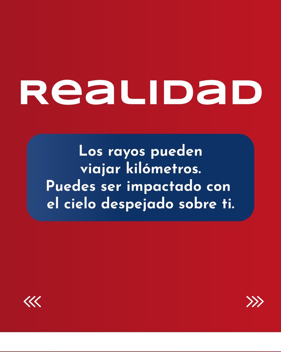 abenetco's tweet photo. ☁️ Pensamos que estamos a salvo porque no vemos la tormenta, pero el peligro de un rayo lejano es real. Nuestra misión es darte tranquilidad constante. Un buen sistema de protección debe estar listo, sin importar cómo se vea el cielo.
 Contáctanos. 📞 310-862-4467 https://t.co/XFVq2Xc3jF