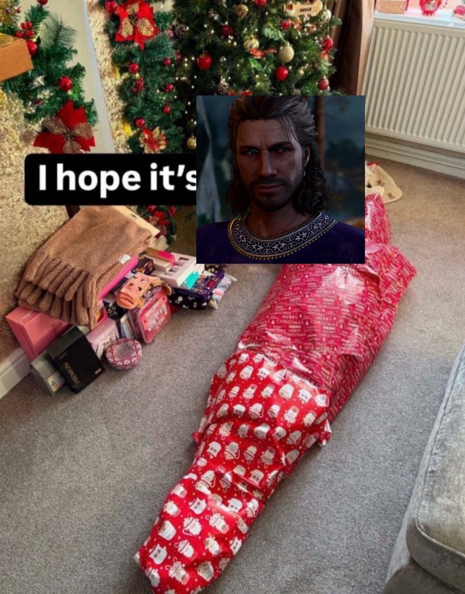 Dragon connoisseur 🐉 (@ladysapphyre) on Twitter photo 