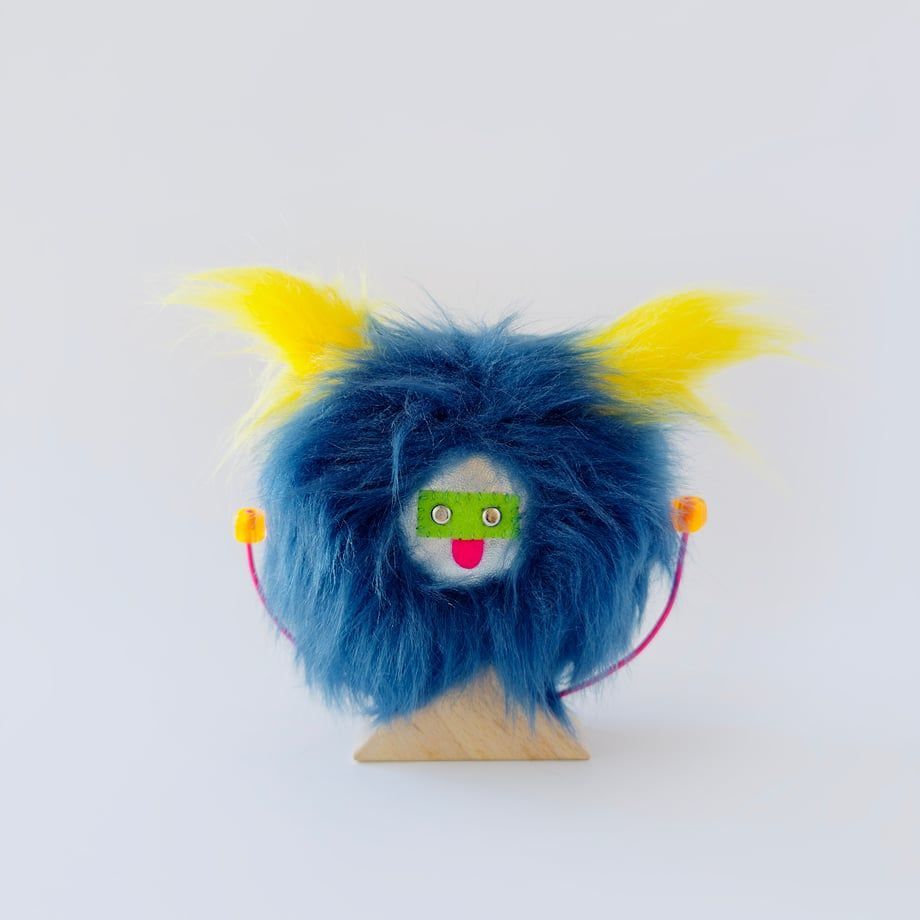 はちみせ｜83 tweet media